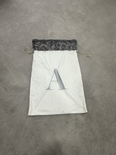 Christmas Gift Sack with