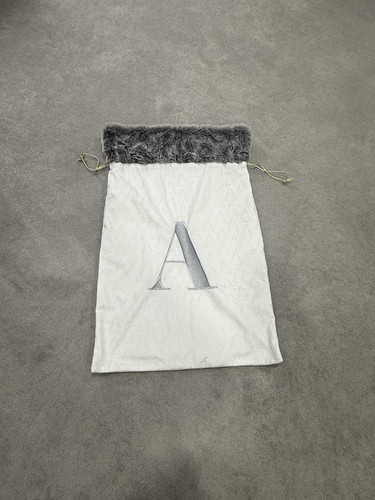 Christmas gift sack - gift,