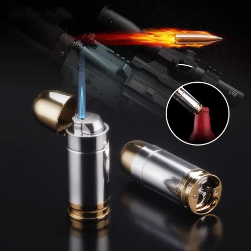 Free name engrave jet - engrave, ✅jet