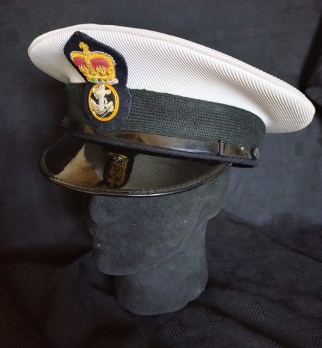 British royal navy - rn, 2-pce