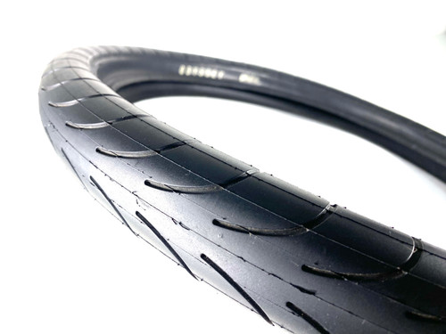 Odyssey hawk lyte - p-lyte, tire