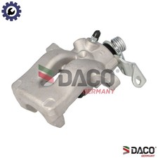 FUEL FILTER DFF2701 FOR