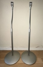 SONY WS-FV10A Speaker Stands