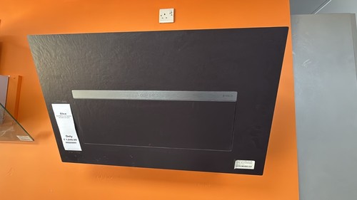 Elica bloom lux dek - bloom-lux-dek, dekton