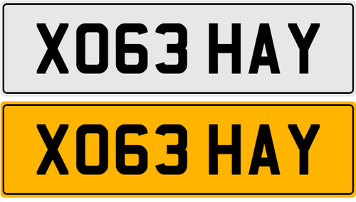 Xo63 hay private - xo63,