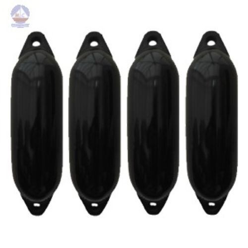 Majoni black boat - majoni,