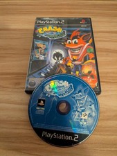 Crash Bandicoot: The Wrath of