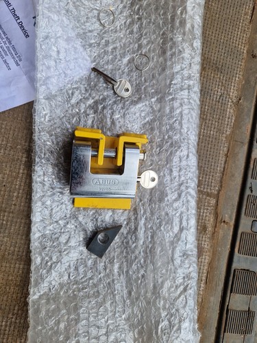 W24ts00585 kubota rtv900 - w24ts00585,