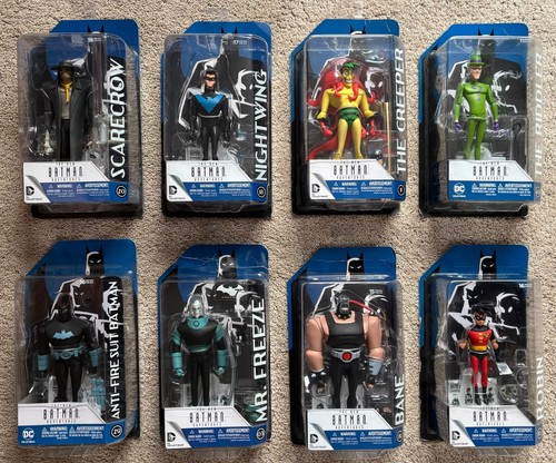 2016 collectibles new - collectibles,