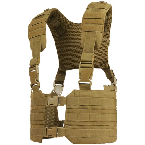 Condor ronin military combat - condor,