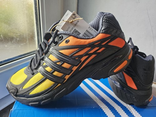 Adidas adistar cushion - adidas,