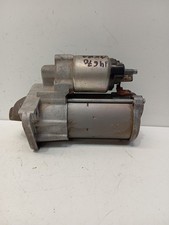 233004868R starter motor