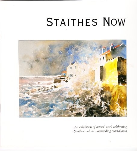 Staithes now north - staithes,