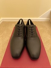 Salvatore Ferragamo Men’s