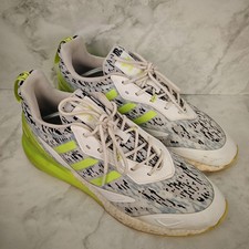 Adidas boost trainers uk - 2k,