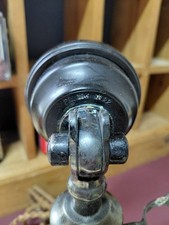 1920/30s Bakelite Non-Dial GPO