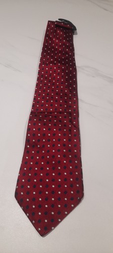 Burberry london luxury red - burberry,