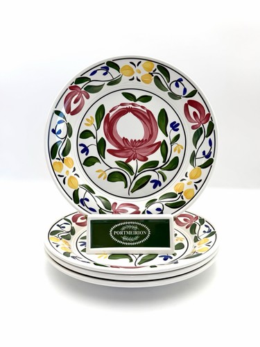 Portmeirion welsh dresser - welsh,