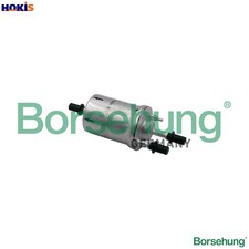 FUEL FILTER B12828 FOR SKODA