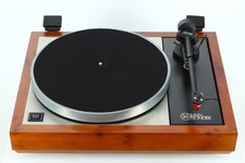 Linn LP12 Turntable / Lingo /
