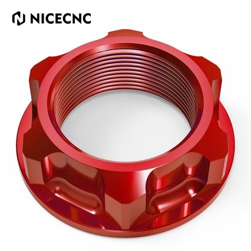 Nicecnc steering stem - nicecnc,