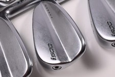 Ping i500 Irons / 6-PW / Blue