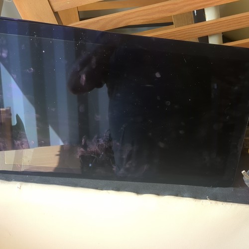 Genuine imac 2012 2013 - imac, 2012-2013