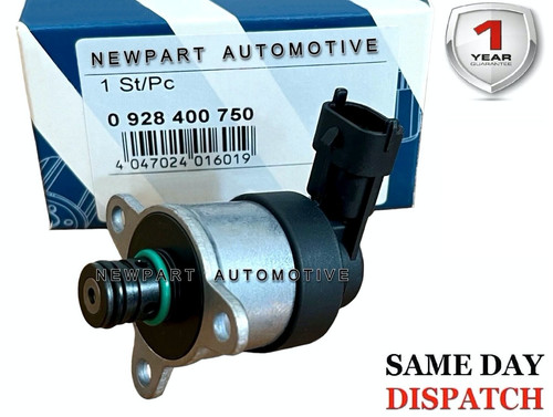 Fuel pump pressure - fuel,