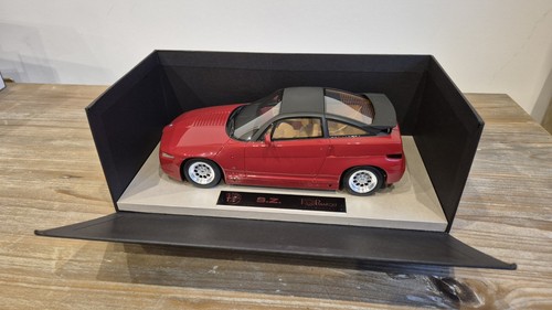 Topmarques alfa romeo - topmarques,