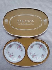 PARAGON VICTORIANA ROSE 2x