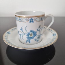 Haviland Signed Porcelain Mug
