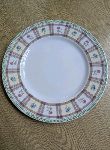 Wedgwood home rosebud - wedgwood,