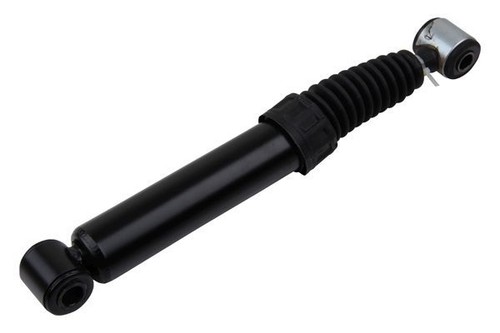 Rear shock absorber - shock, for