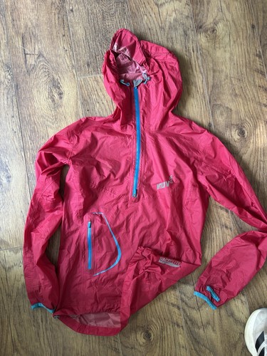 Inov8 race lite - inov8, storm