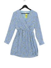 Uttam Boutique A-Line Midi