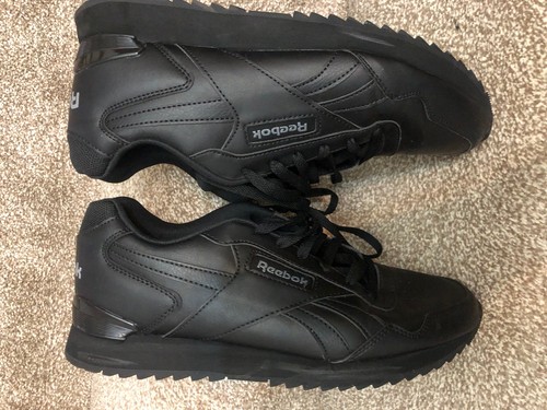 New condition mens all - condition,