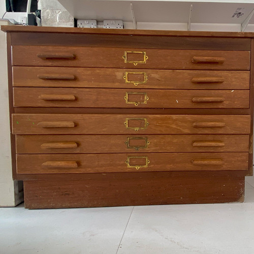 Mid century vintage - mid-century,