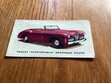 Kellogg motor cars - kellogg’s-,
