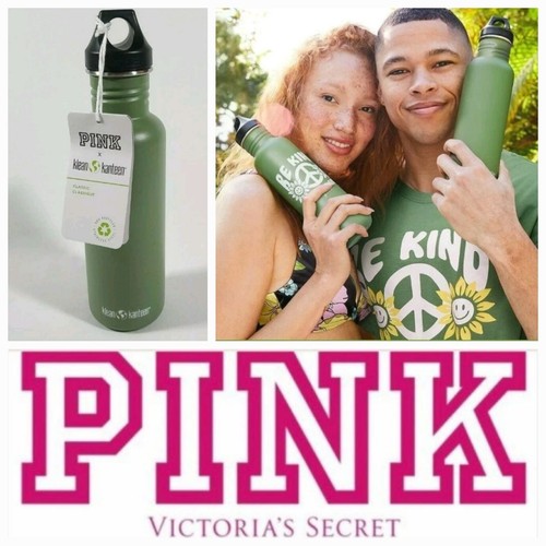 Nwt victoria secret - *nwt*victoria's, pink