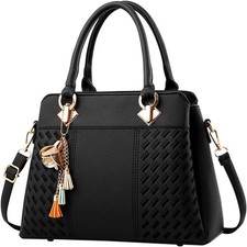 Women Handbags Shoulder Bag