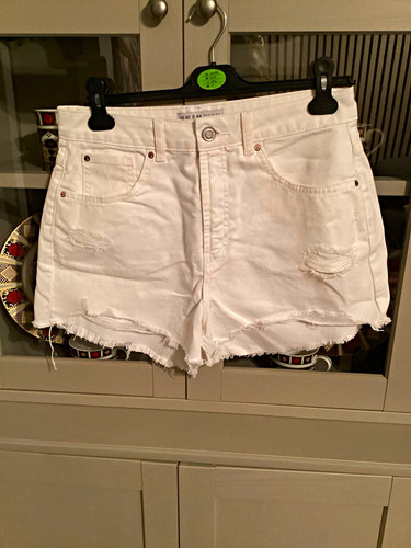 Primark denim women - co., women’s