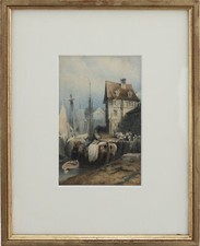Attrib samuel gillespie prout - samuel,