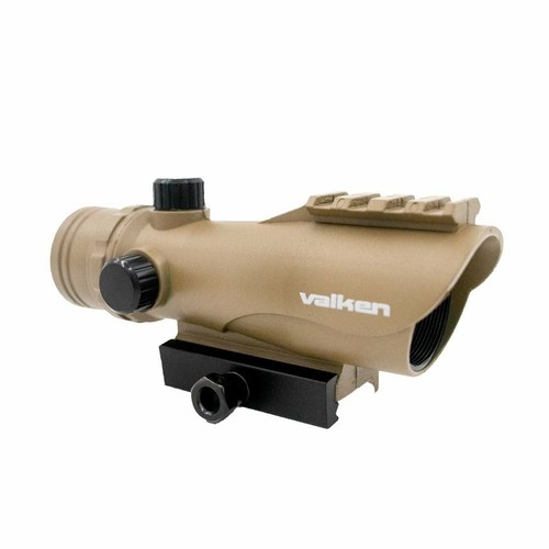 New valken outdoor red - new,