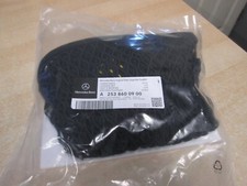 GENUINE MERCEDES BENZ GLC