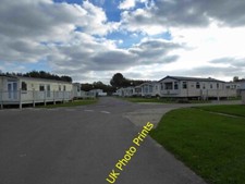 Photo 6x4 Beachcomber Holiday