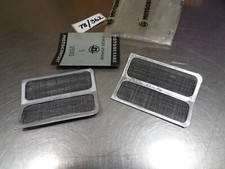 2 GURTNER MOPED CARBURETTOR