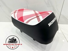 1968-1971 Honda Z50 JDM Monkey