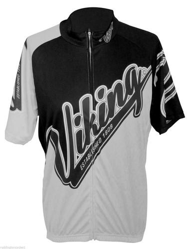 Viking heritage short sleeve - viking,