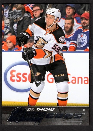 2015 shea theodore - shea,