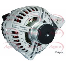 APEC Alternator for Volvo C70